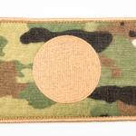 SYP-patch-hinomaru-L_002-