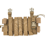 アンオブタニウムギア Hハーネス＋チェストリグ UNOBTAINIUM GEAR アンオブタニウムギア Hハーネス＋チェストリグ UNOBTAINIUM GEAR