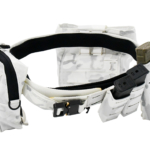RT-new_Belt-Kit_MCAL-150x150.jpg