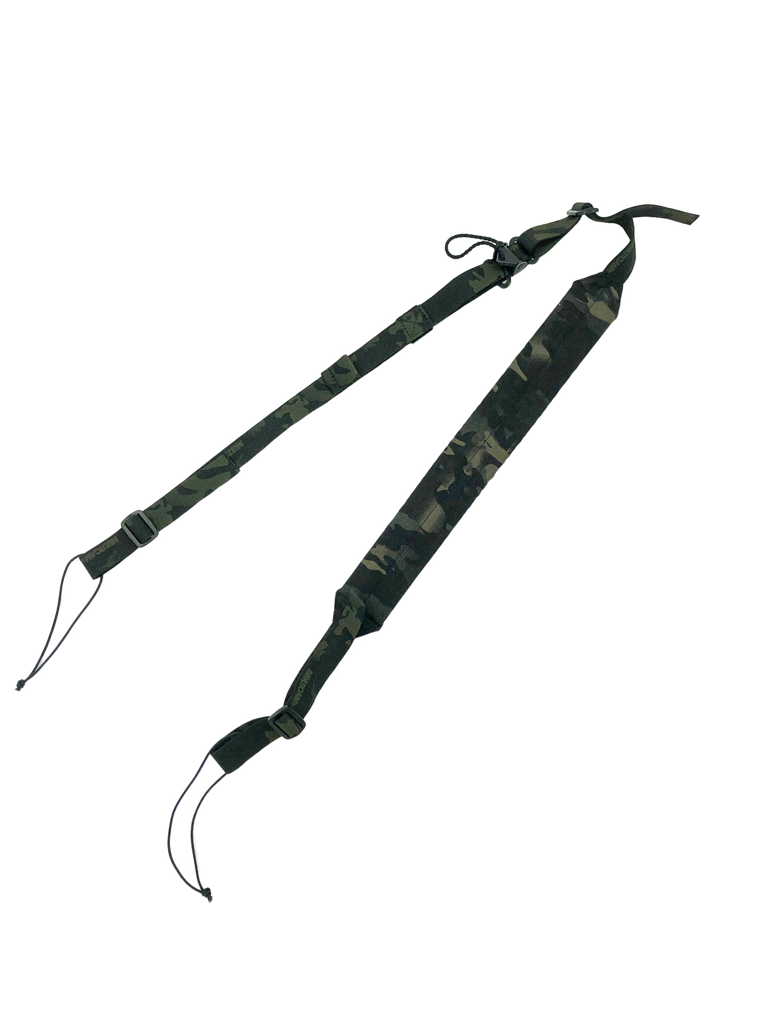 TS-2Point_Sling