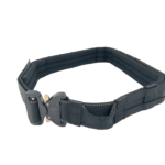 個人装備 TYR Gunfighter Belt-E- Version 2-CB S 0ed256446a5510814375e2a5937232