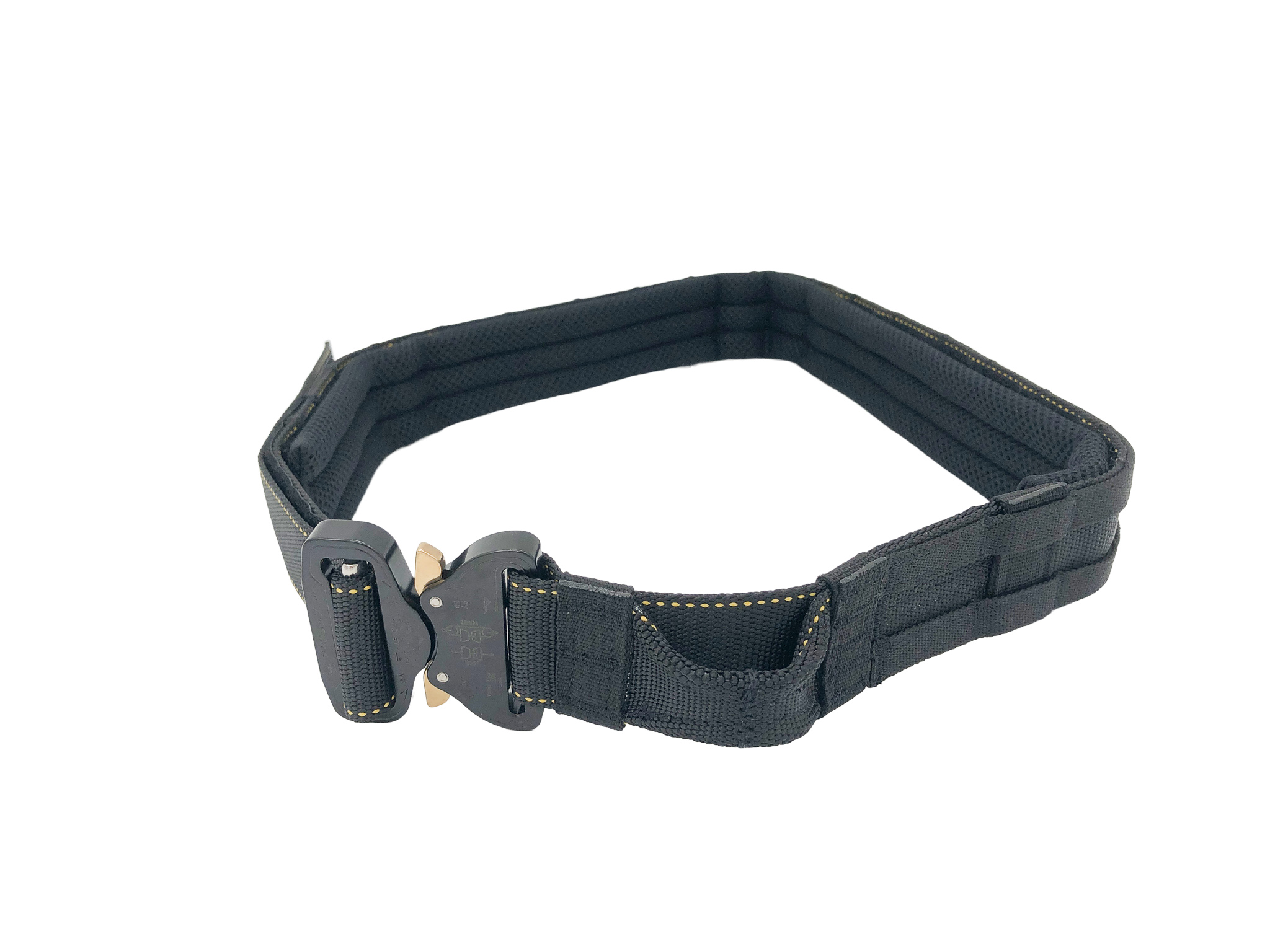 【送料込み‼︎】実物 TYR Gunfighter Belt- Ver 2