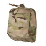 Direct Action UTILITY POUCH Small | REALMENT