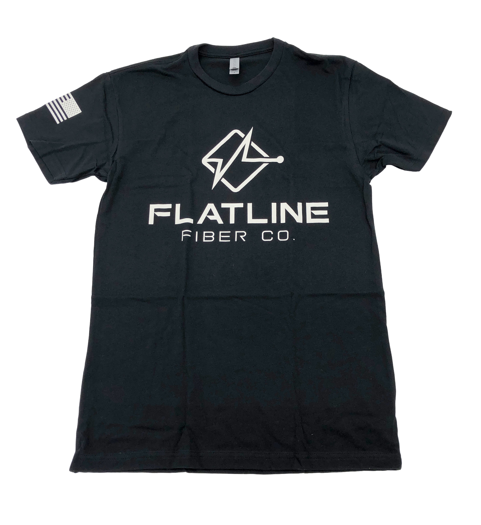 FLF_T-Shirts