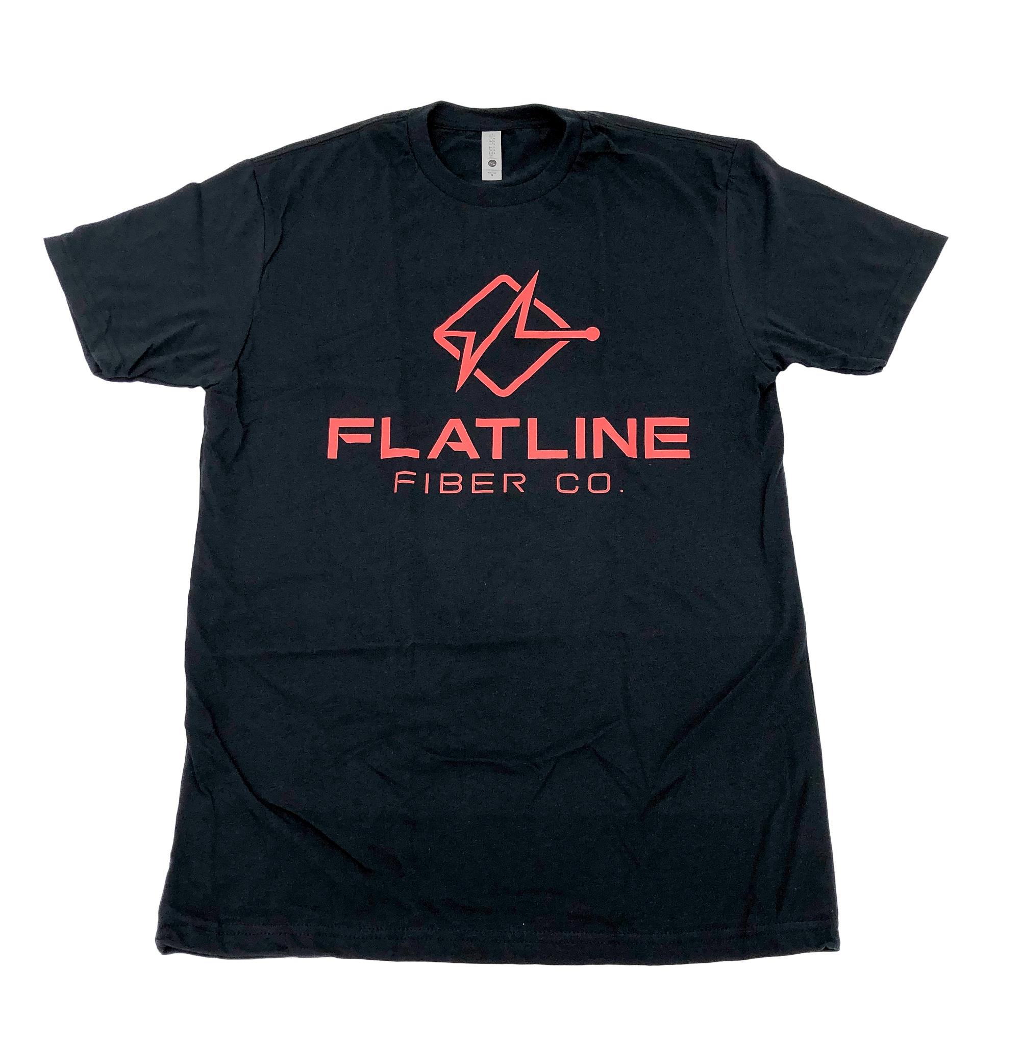 FLF_T-Shirts