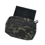 【新品未使用】RDR Gear M.S.P. RG セット!! RDR GEAR ABDOMINAL MEDICAL PACK (A.M.P) | REALMENT