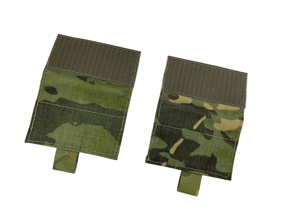Mcp Chest RDR GEAR MODULAR CHEST PACK(MCP) | REALMENT
