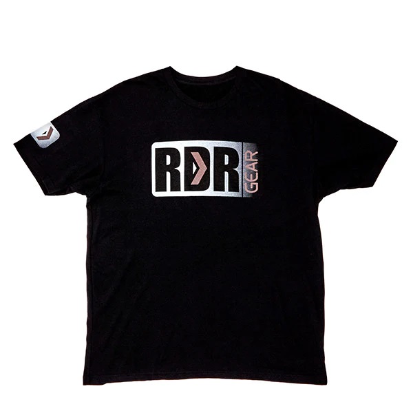 RDR_T-Shirts