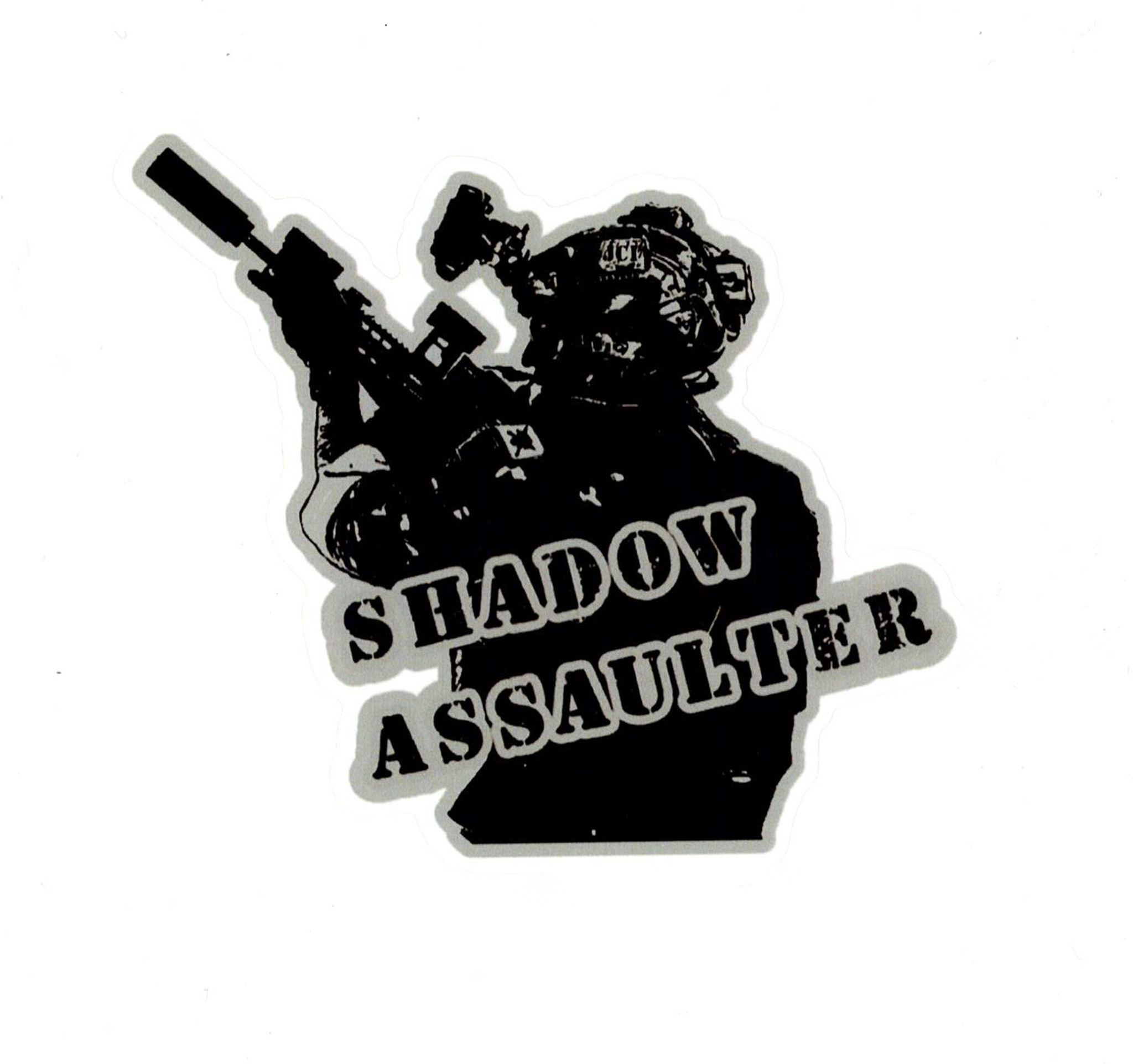 POC-Sticker-Shadow-Assaulter