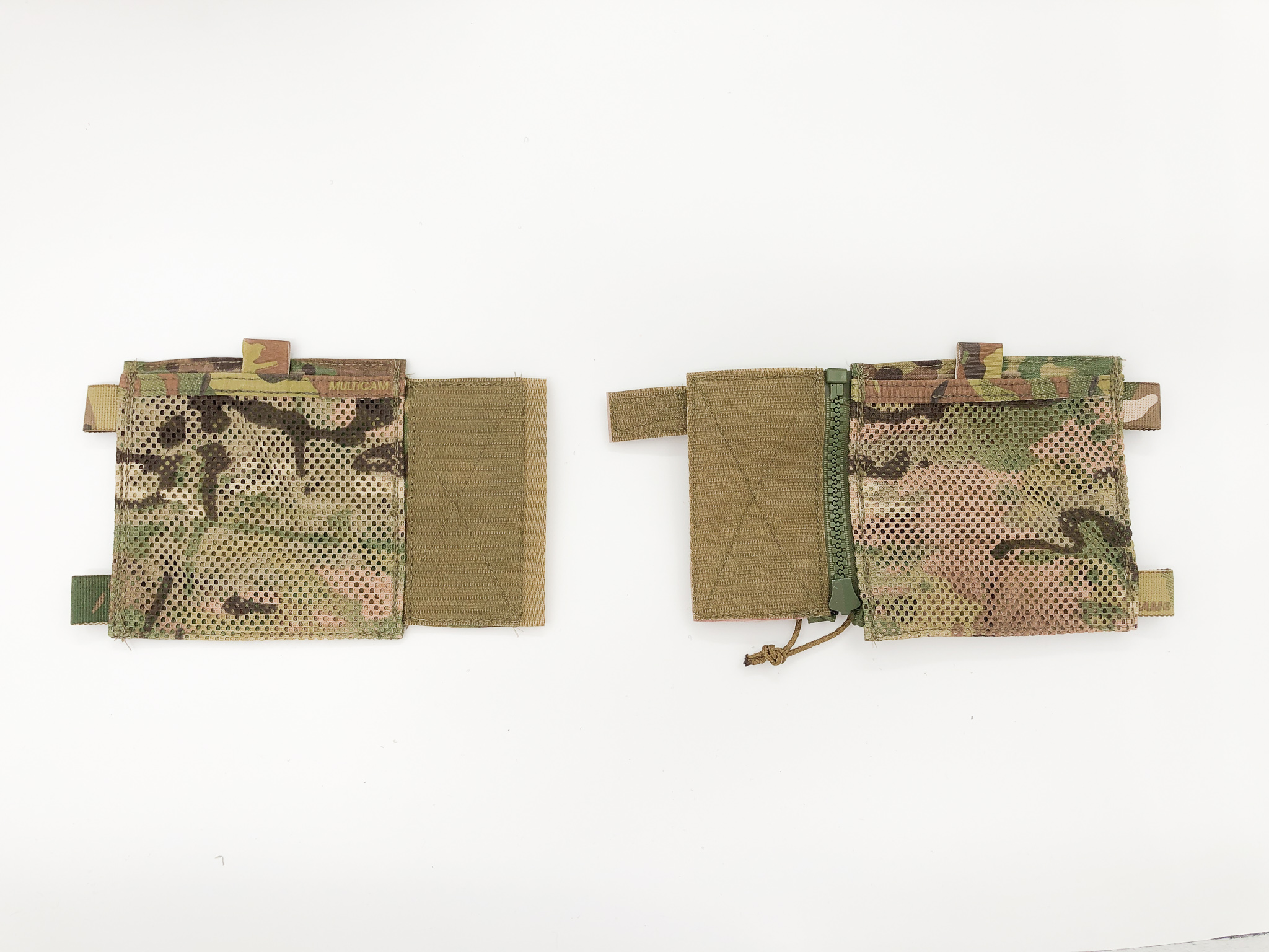 TS-Side_MOLLE_Panel