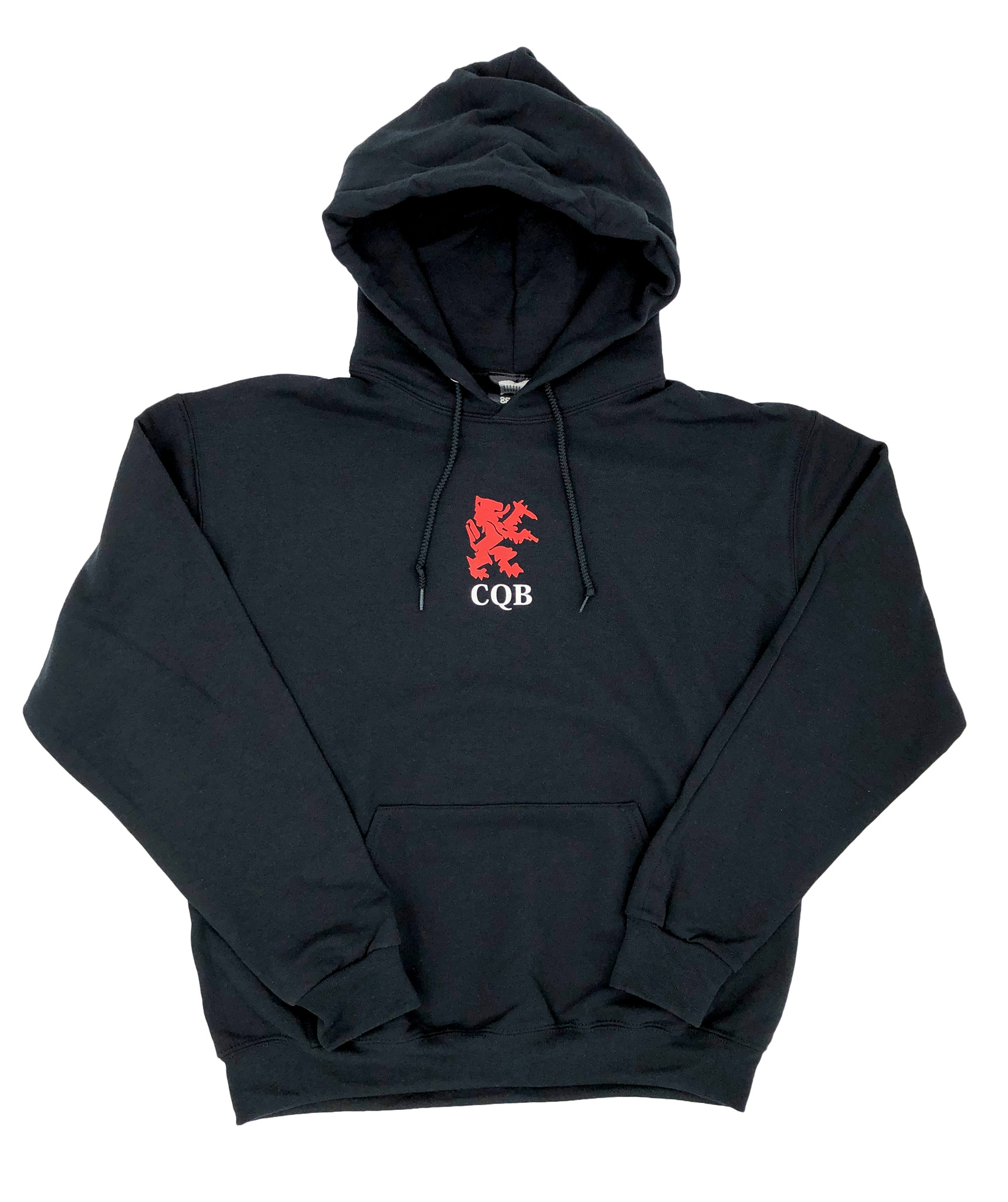 UCQBS-2022AW#18-Hoodie