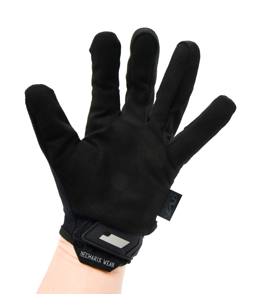 Thin Blue Line Original Covert Glove