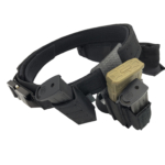 RT-UN_SORD_Belt-Kit-BK-150x150.jpg