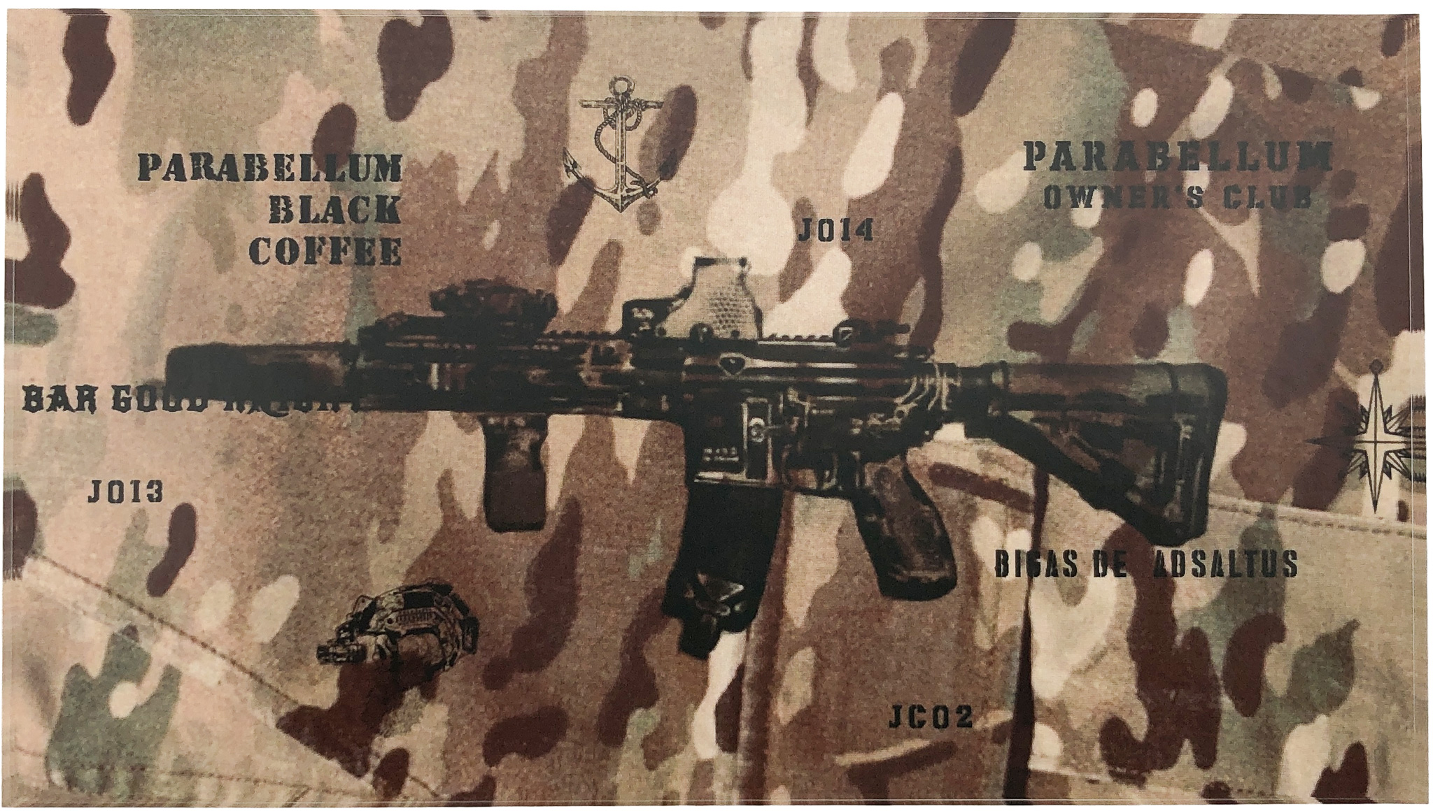 POC-Sticker-GUN-MEMORIAL