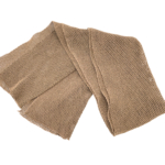 SADF_MESH_scarf-150x150.jpg