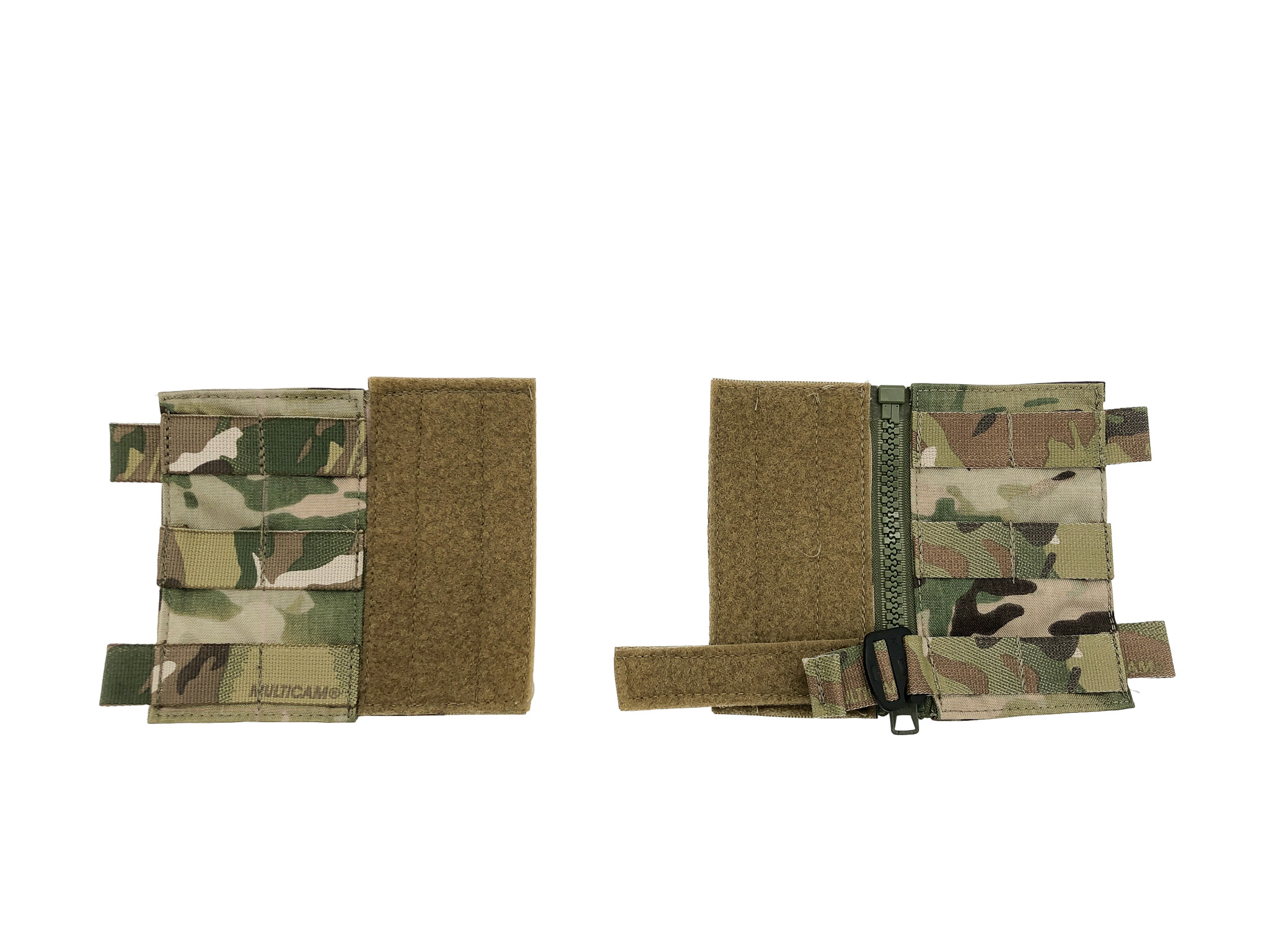 TS-Side_MOLLE_Panel