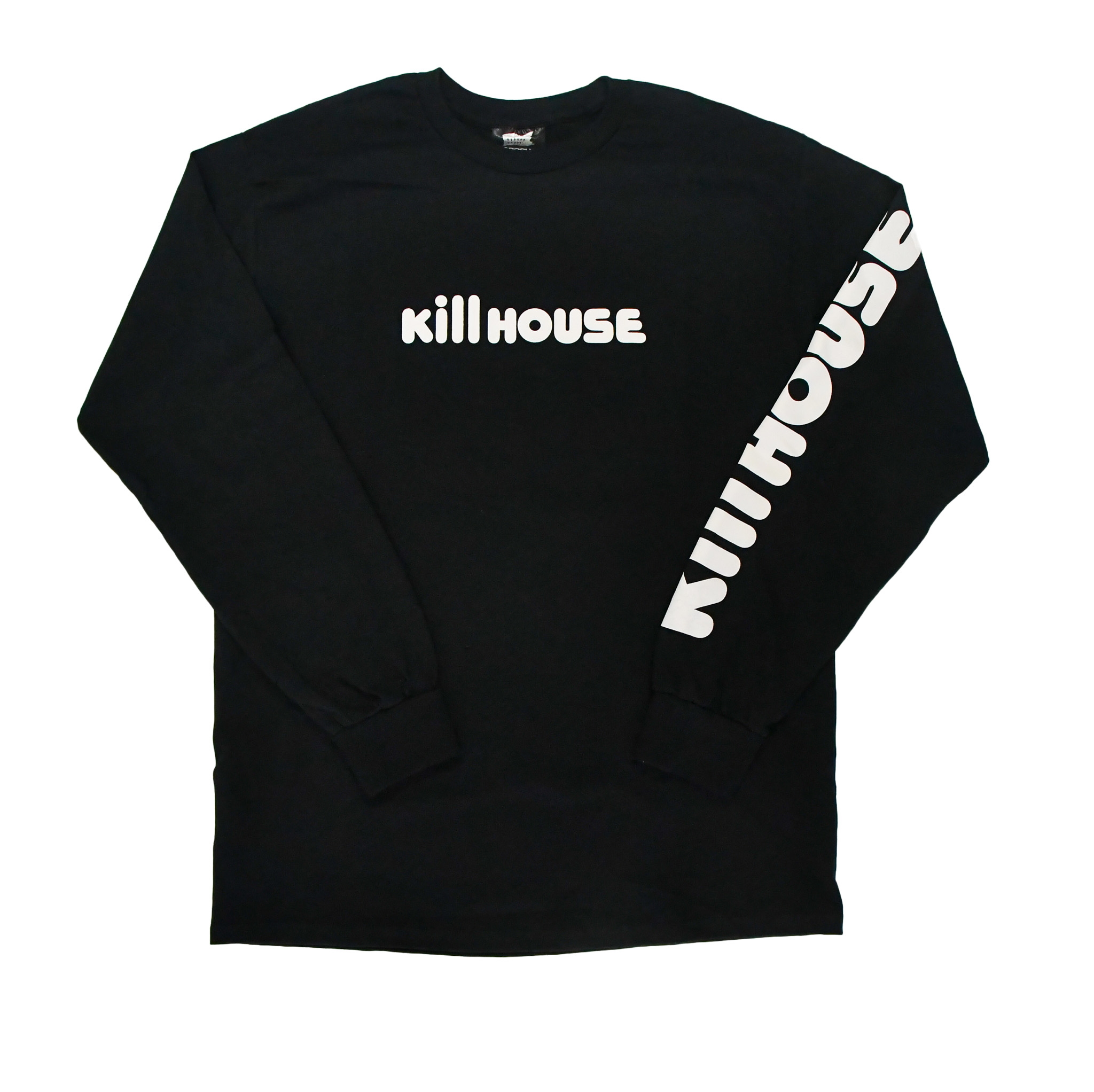 UCQBS-2023_Killhouse-Long-T