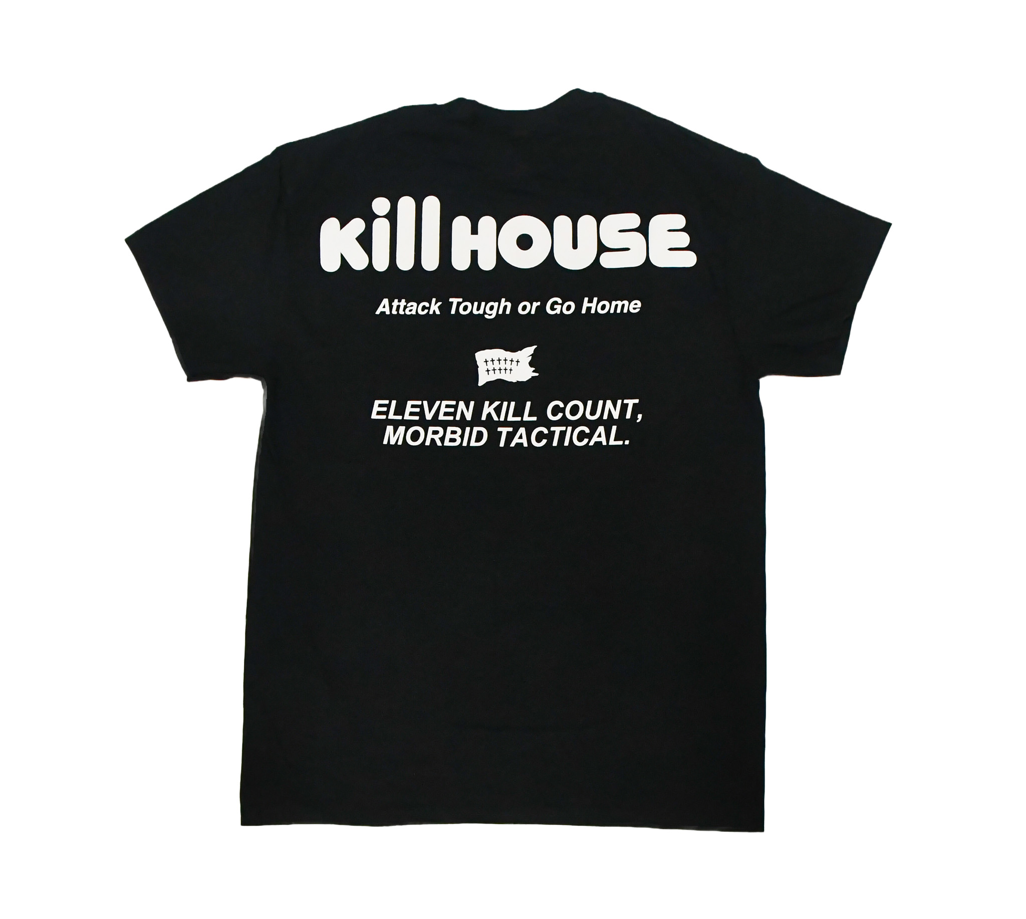 UCQBS-2023_Killhouse-T