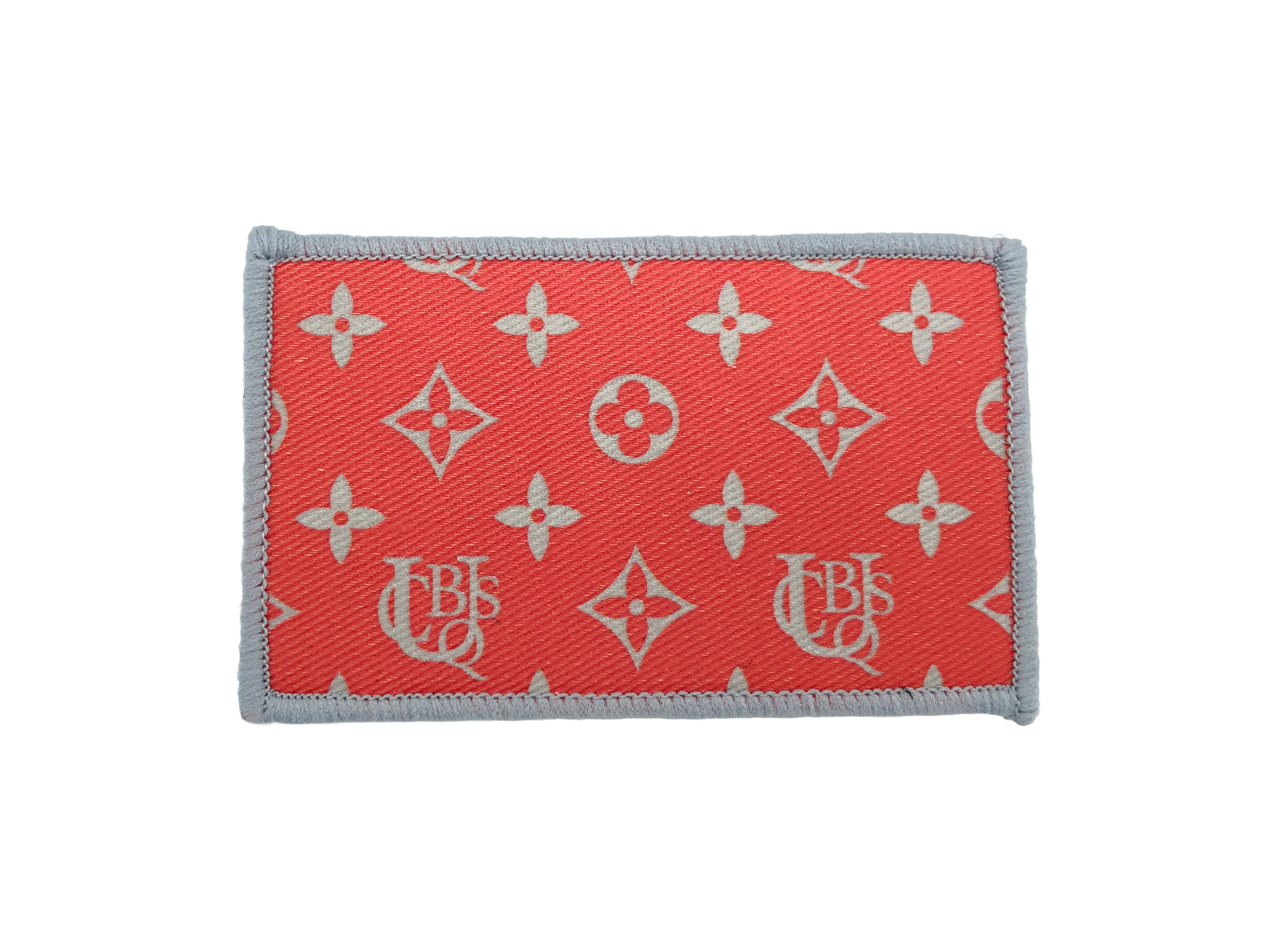 UCQBS-USC2013_Limited_Patch