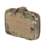 Direct Action JTAC ADMIN POUCH | REALMENT