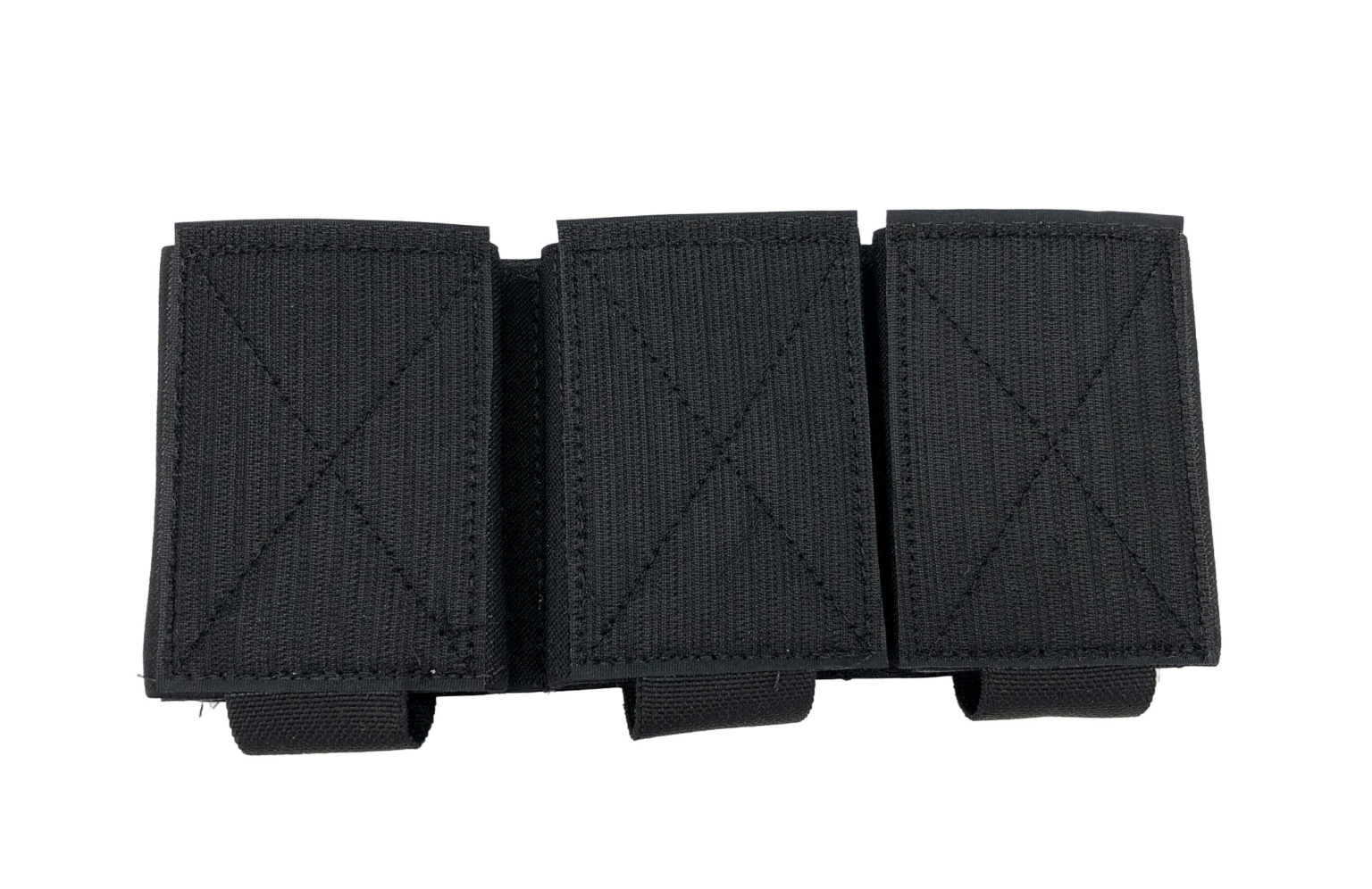 TAYLOR&STONER TS19 Chest Rig Special Edition Splatter | REALMENT