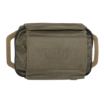 MED POUCH HORIZONTAL MK III® - Direct Action® Advanced