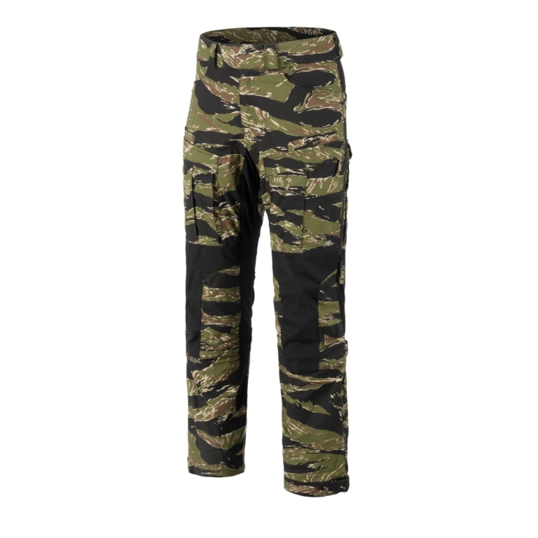 Helikon-Tex MCDU Broeken, Multicam, M