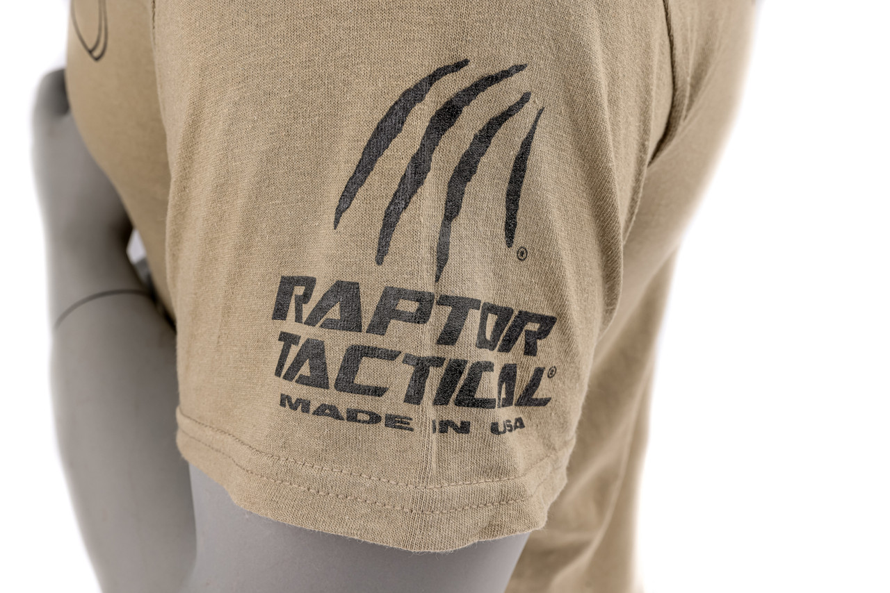 RT-Raptor-T_0530BL