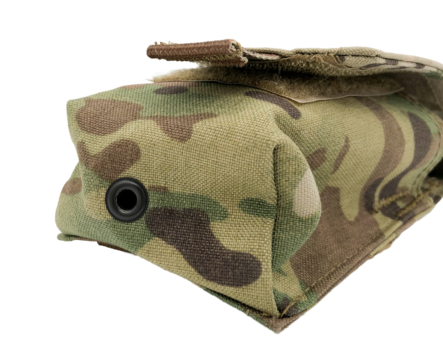 TYR Smoke Grenade Pouch REALMENT