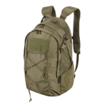 HELIKON-TEX EDC LITE BACKPACK | REALMENT