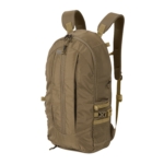 ヘリコンテックス BACKPACK “グラウンドホグ” バックパック　ブラック HELIKON-TEX HELIKON-TEX(ヘリコンテックス) GROUNDHOG BACKPACK