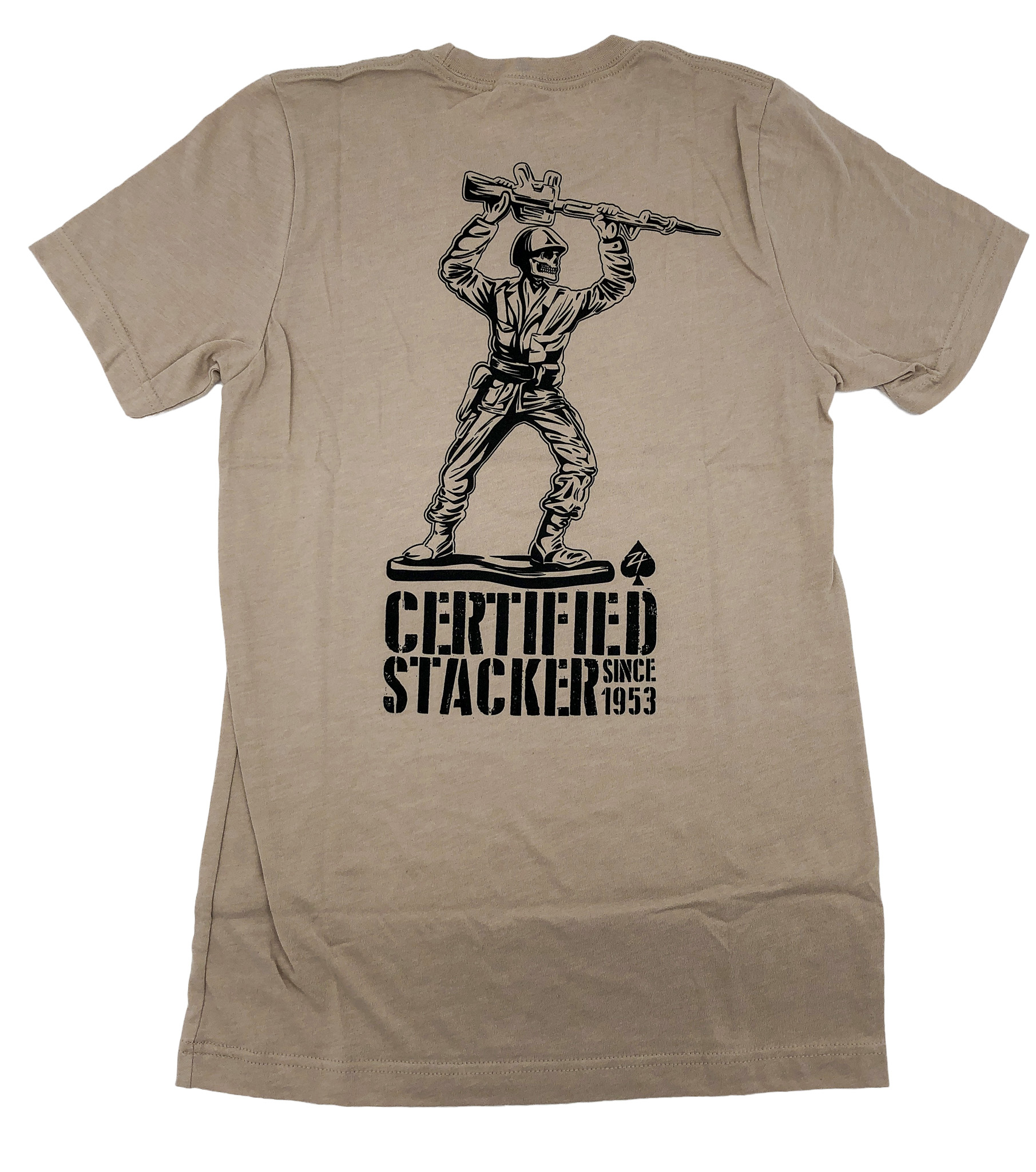 ZF-Tshirt_CERTIFIED_STACKER