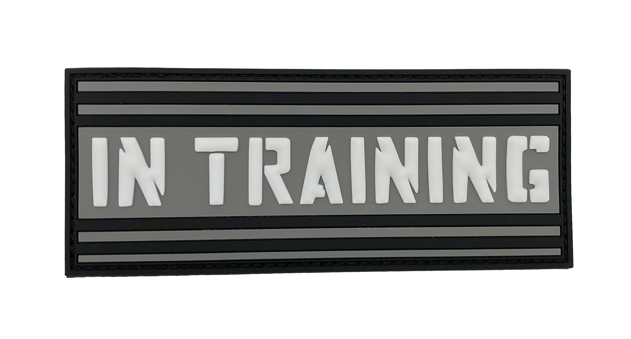ZF_PATCH_IN_TRAINING