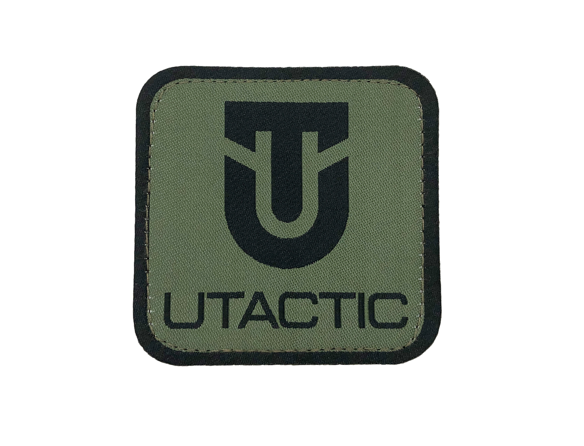 UTAC-Logo_Patch