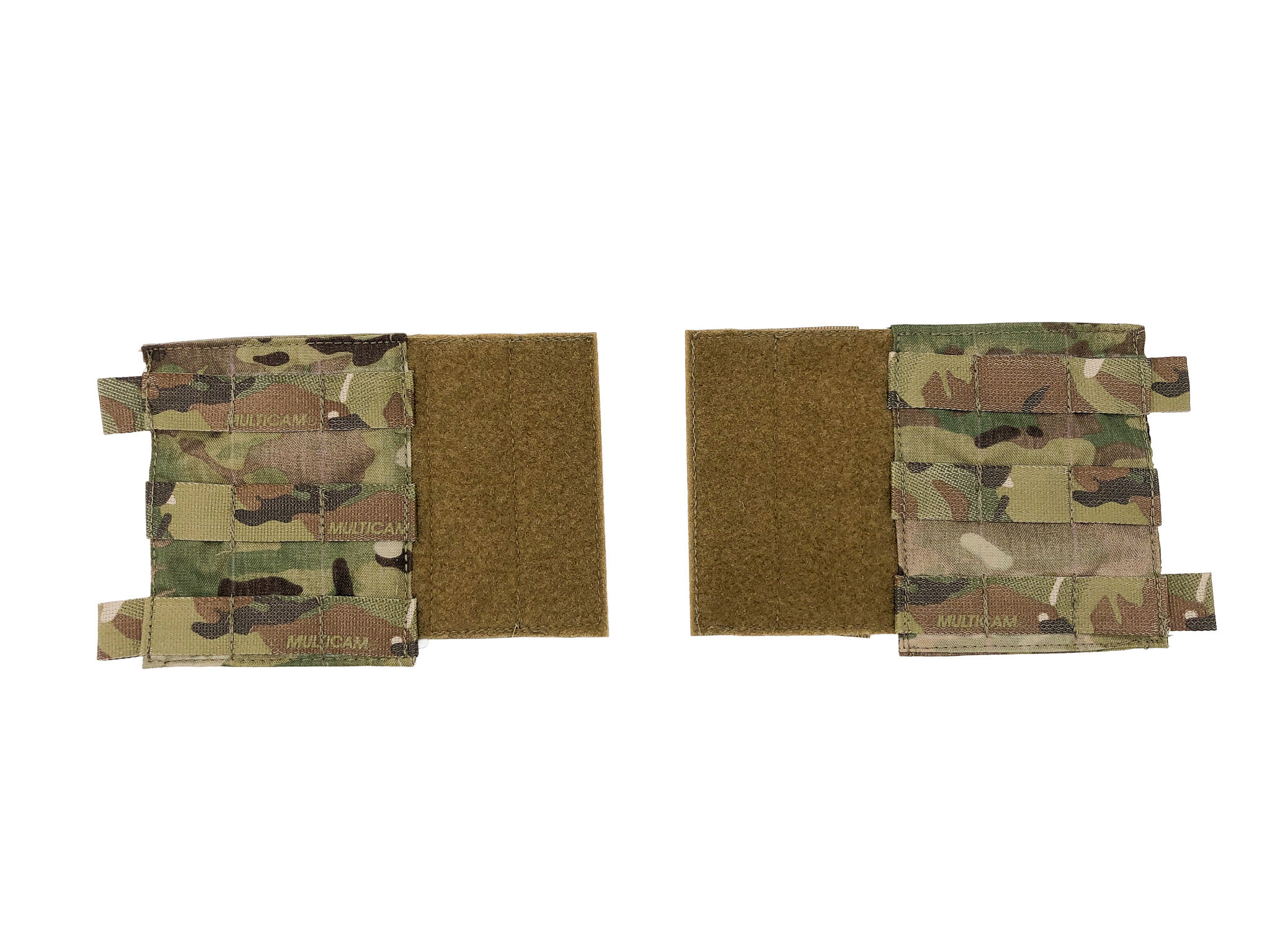 TS-Side_MOLLE_Panel