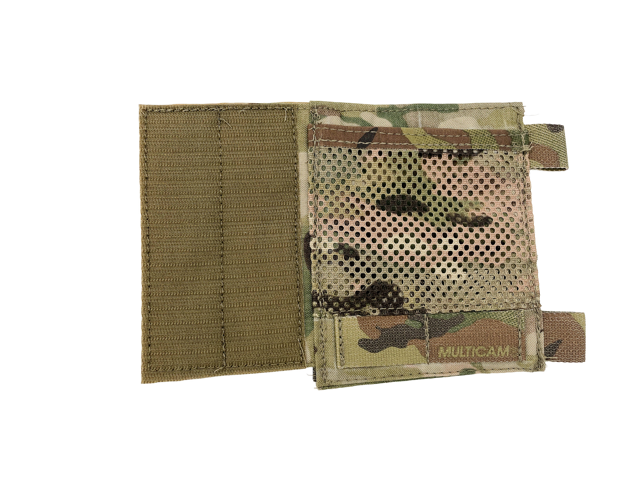 TS-Side_MOLLE_Panel