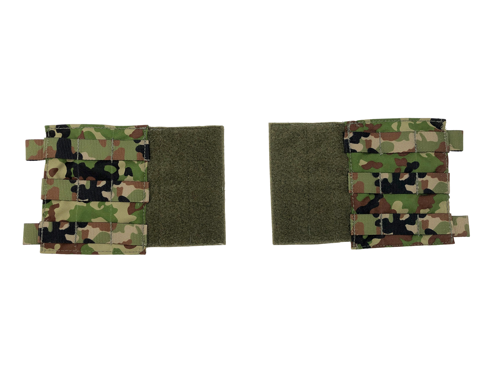 TS-Side_MOLLE_Panel