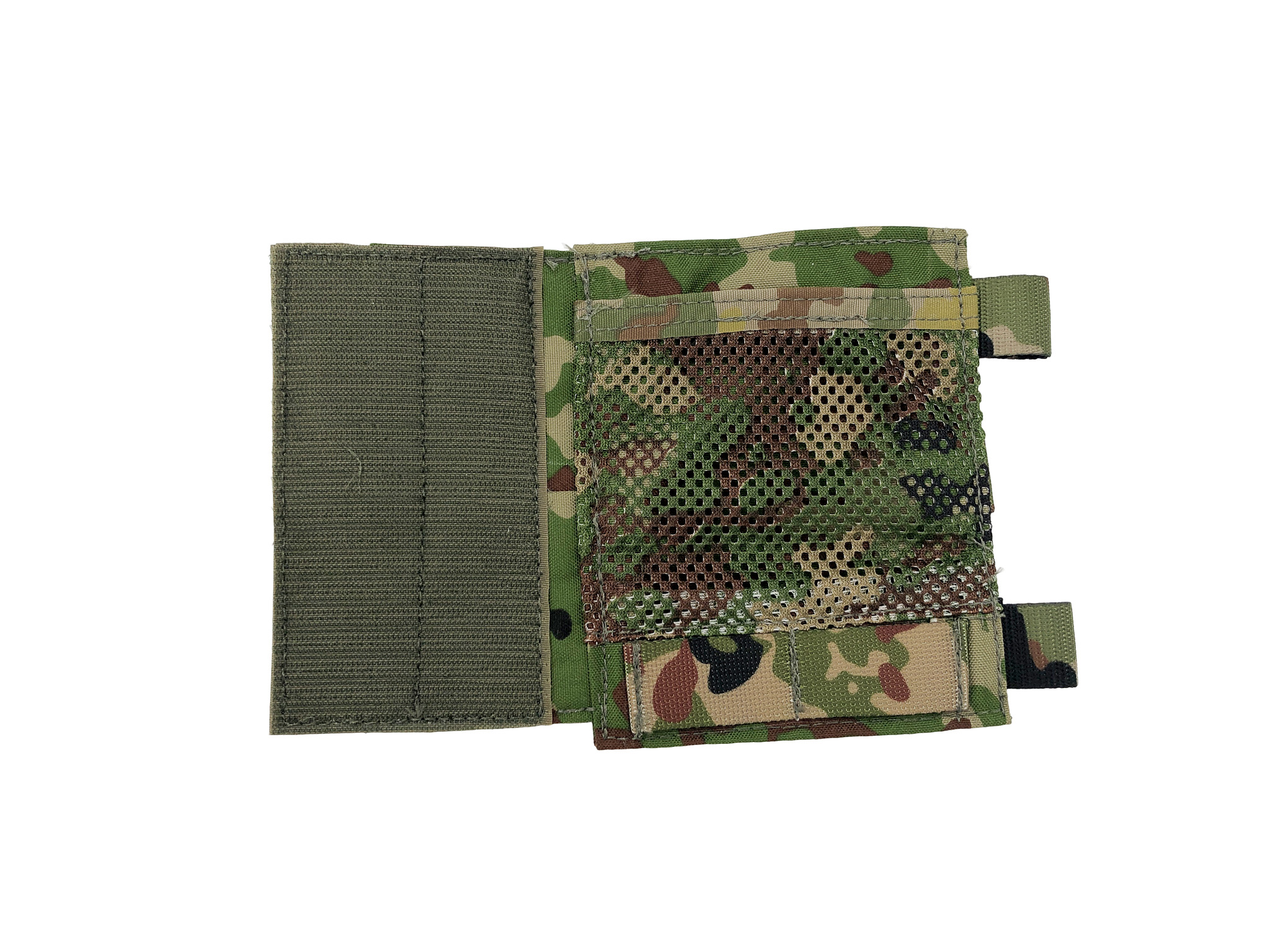 TS-Side_MOLLE_Panel