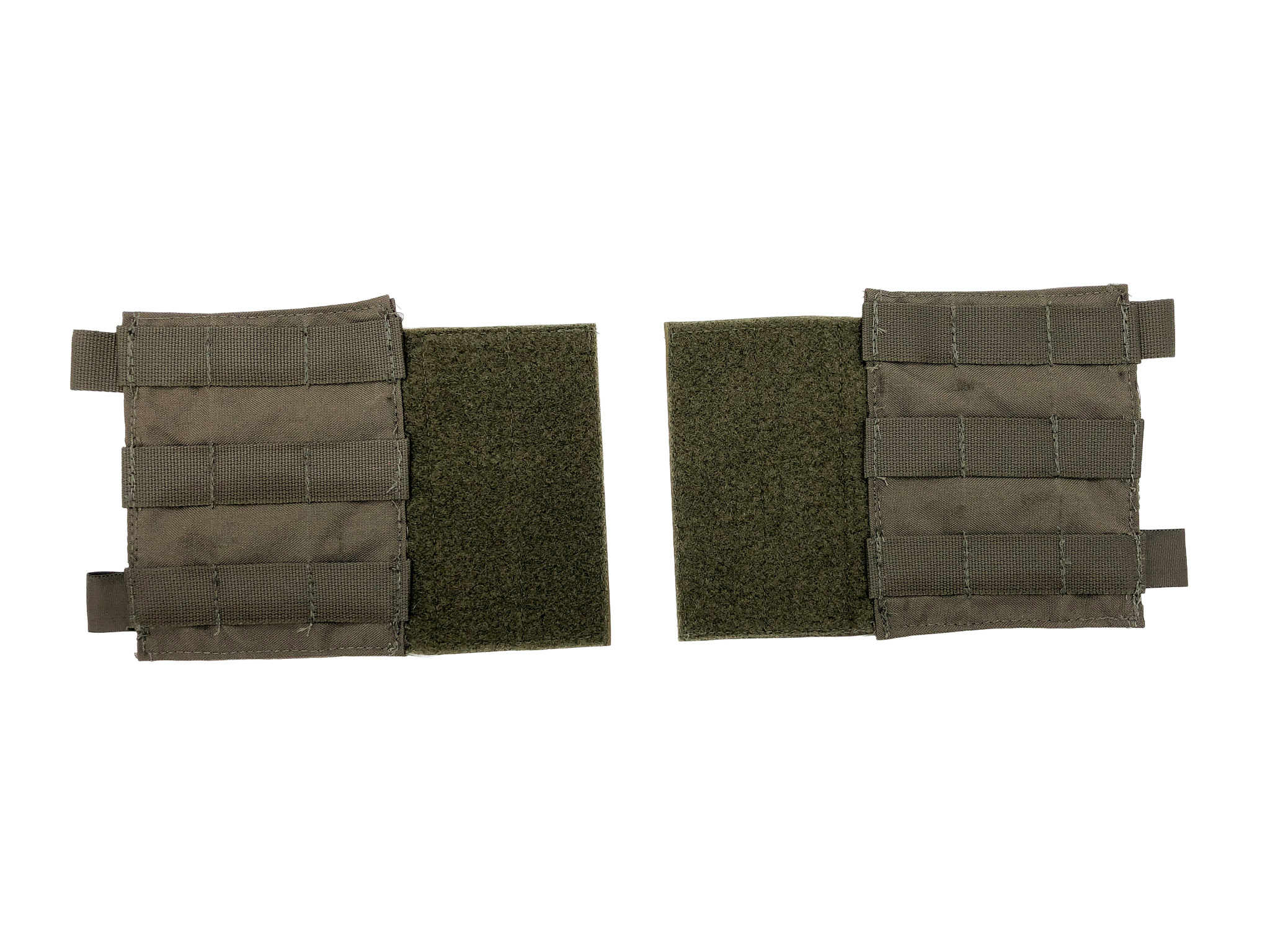 TS-Side_MOLLE_Panel