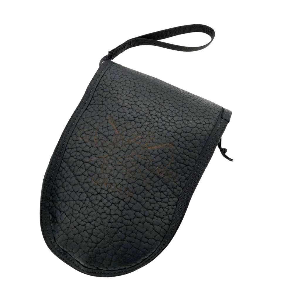 LBT Gold Label Group Menbership Tiger Stripe Set REALMENT