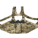 esstac-Chicom_AK-150x150.jpg