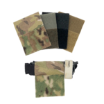 esstac-TQ-150x150.jpg