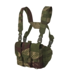 HT-KK-CCR-CD-1K-150x150.jpg