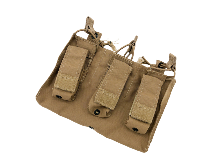 TYR Tactical/ティールタクティカル REALMENT