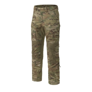 HELIKON-TEX マルチカム上下セット　Sサイズ Amazon | [SHENKEL] 迷彩服上下セット M マルチカム bdu-cm02-M