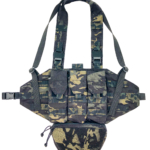 Re-Type-56-CR-C_Set_031-