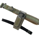 TYR-GFB110-RG_UNOBTAINIUM_Set-