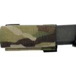 esstac-Pistol-H-150x150.jpg