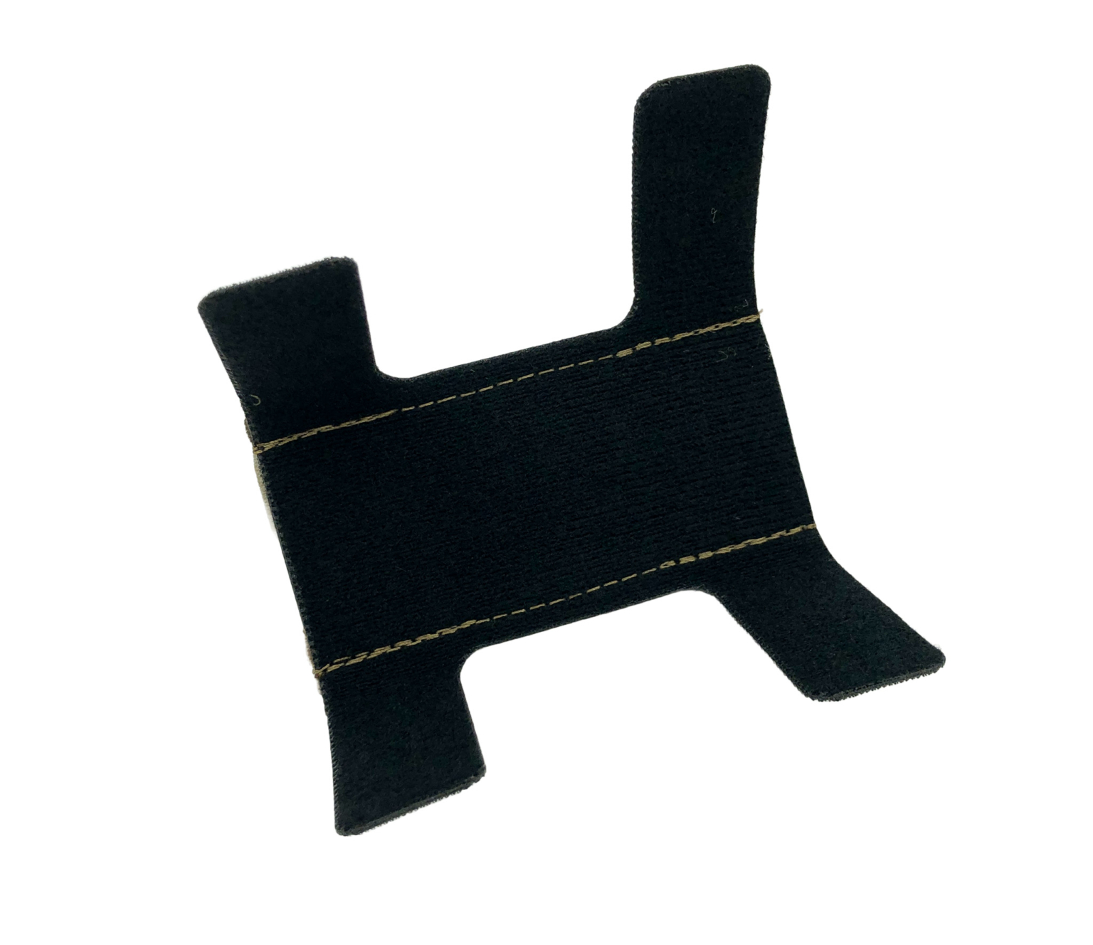 esstac Belt Mounted Elastic TQ Holder REALMENT