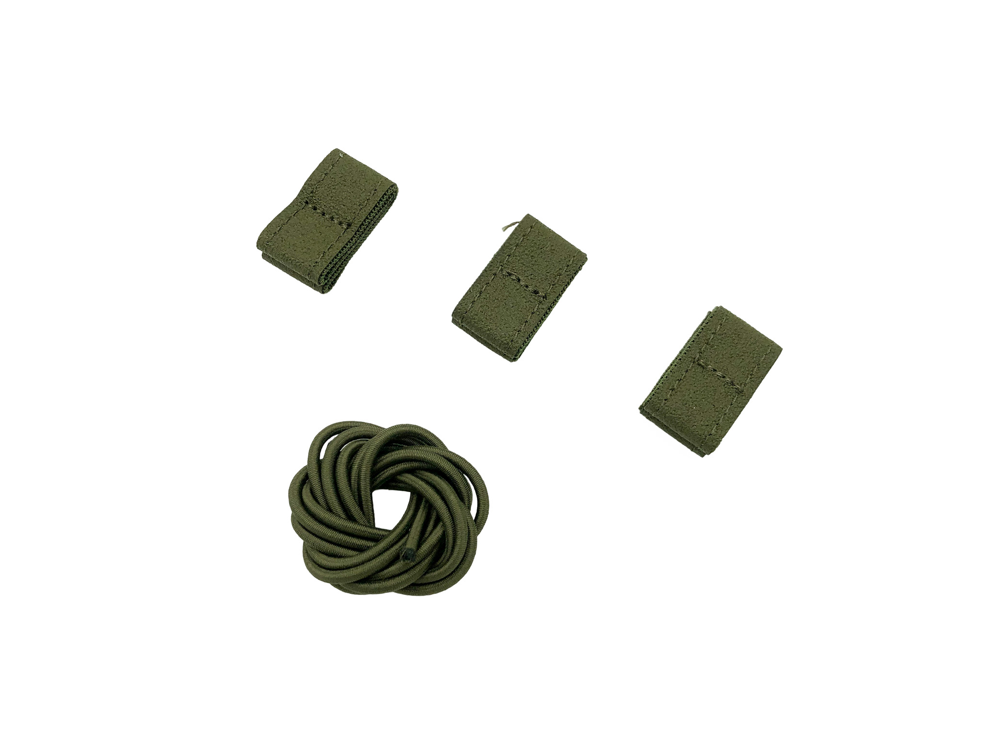 HELIKON-TEX CHICOM CHEST RIG | REALMENT